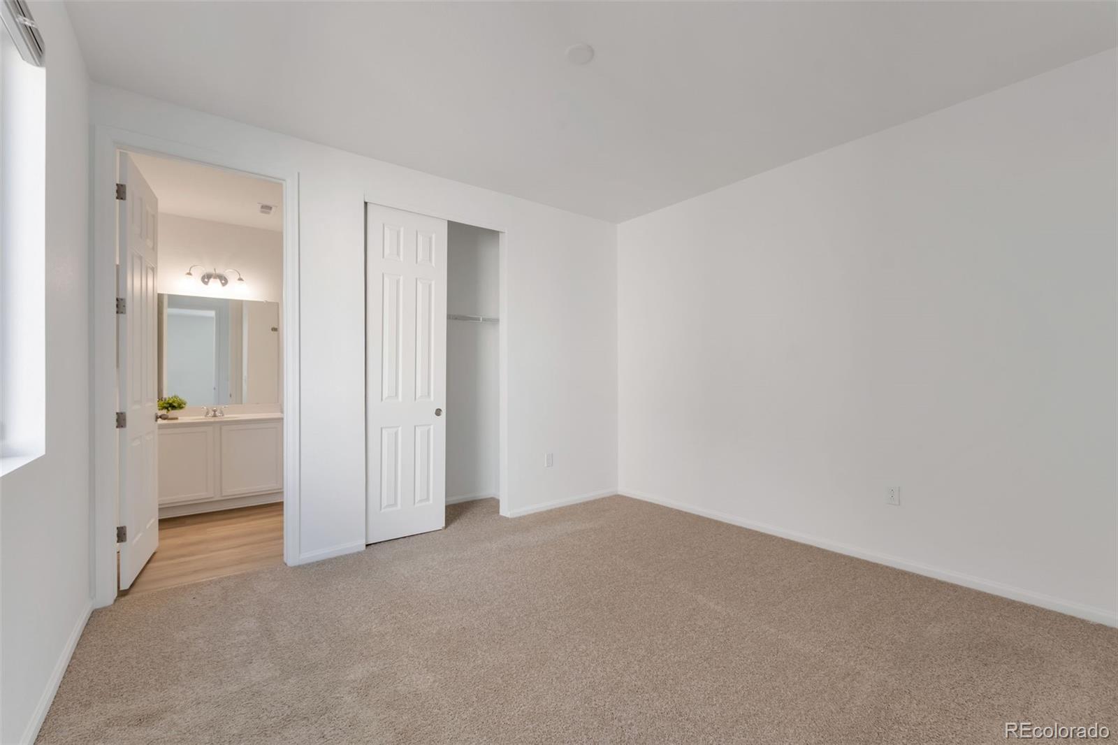 MLS Image #20 for 132  wooten avenue,brighton, Colorado