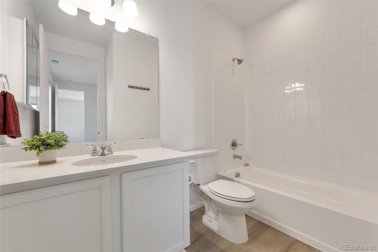 MLS Image #21 for 132  wooten avenue,brighton, Colorado