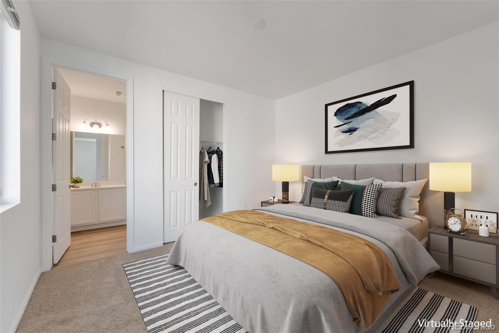 MLS Image #22 for 132  wooten avenue,brighton, Colorado