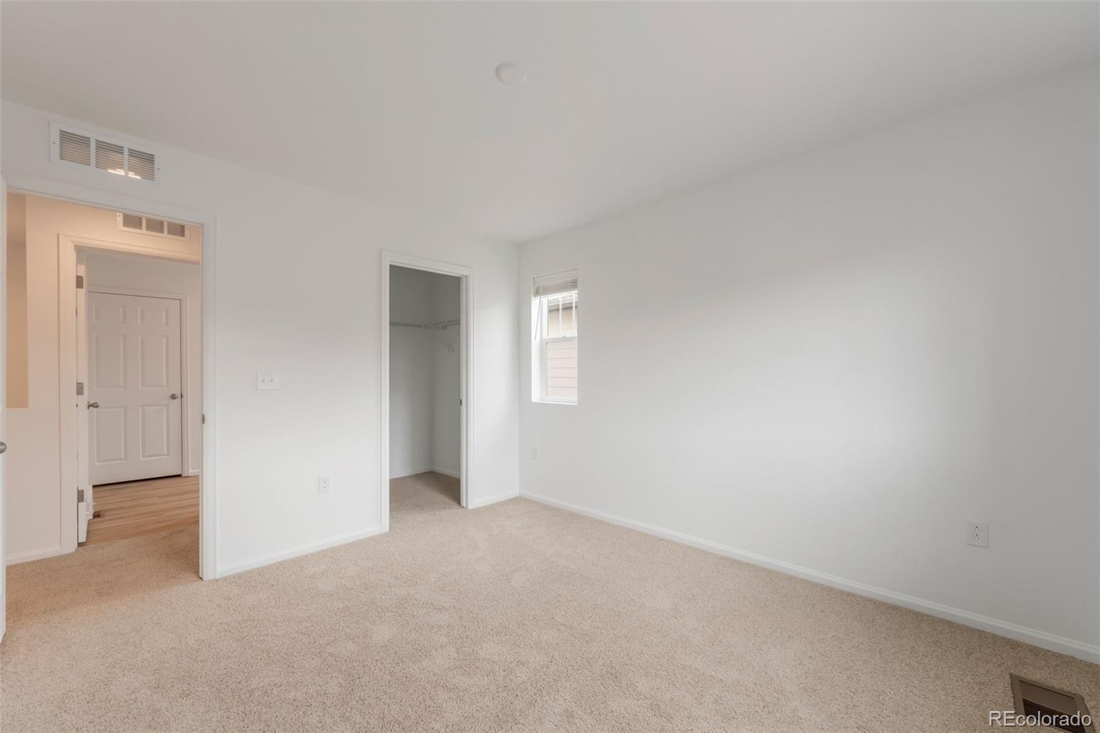 MLS Image #23 for 132  wooten avenue,brighton, Colorado