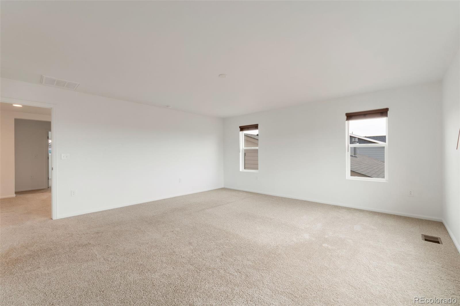 MLS Image #24 for 132  wooten avenue,brighton, Colorado