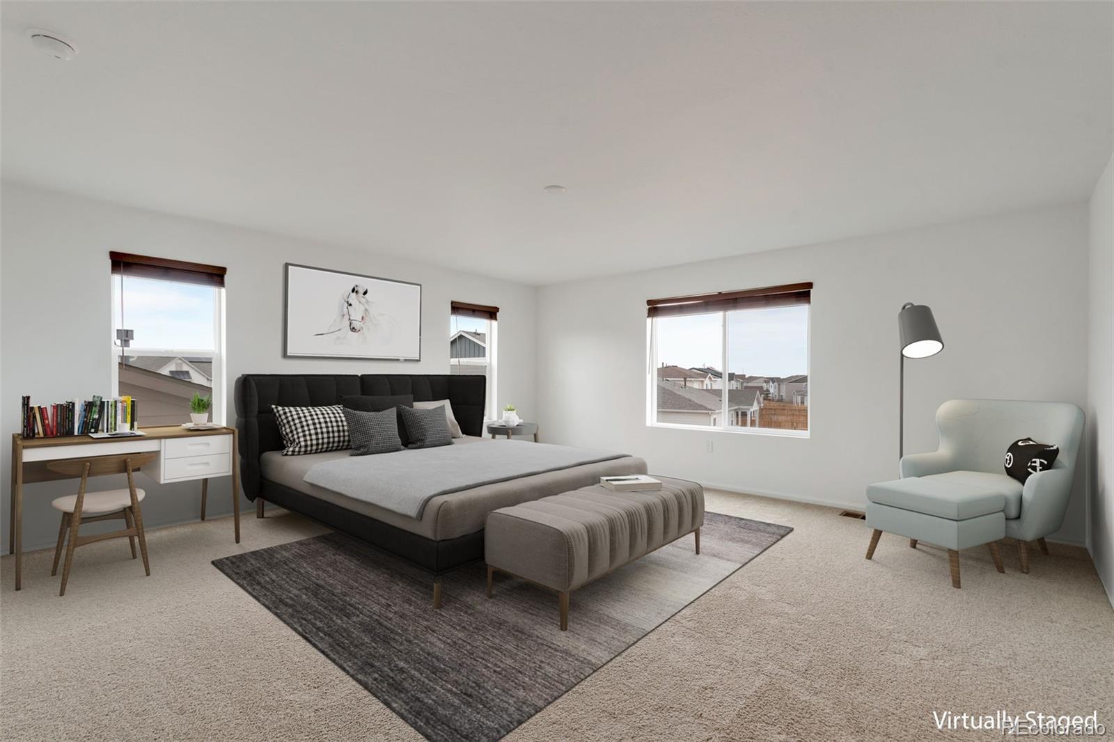 MLS Image #25 for 132  wooten avenue,brighton, Colorado
