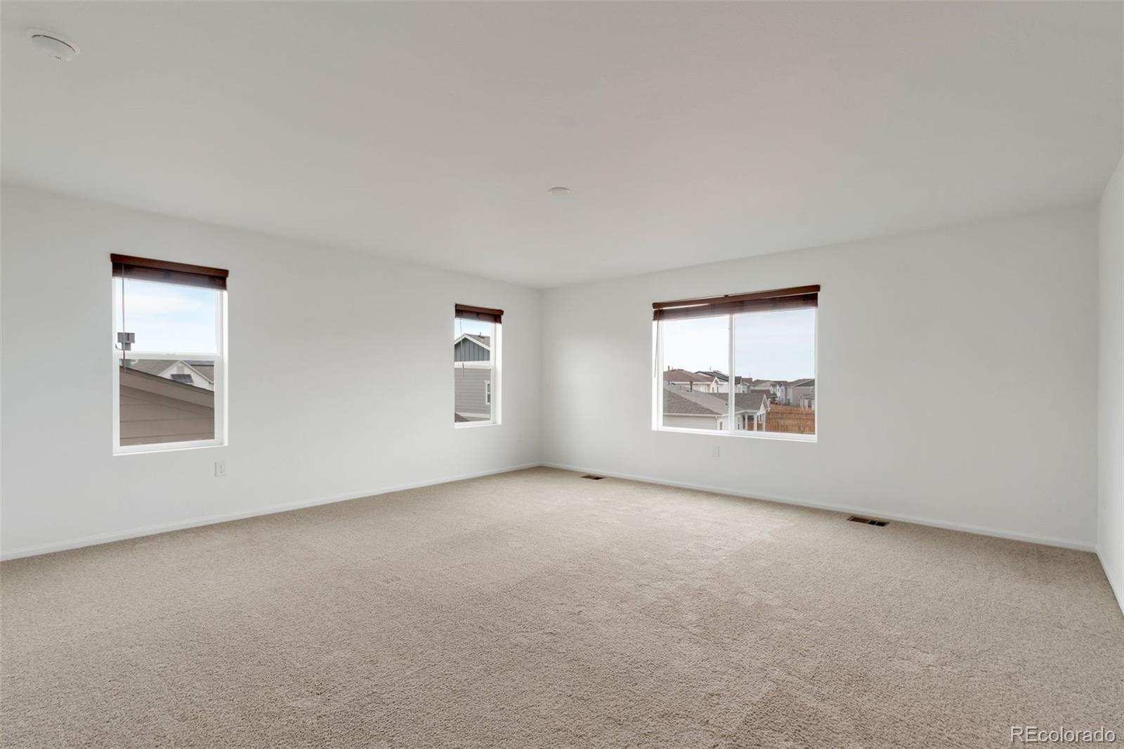 MLS Image #26 for 132  wooten avenue,brighton, Colorado