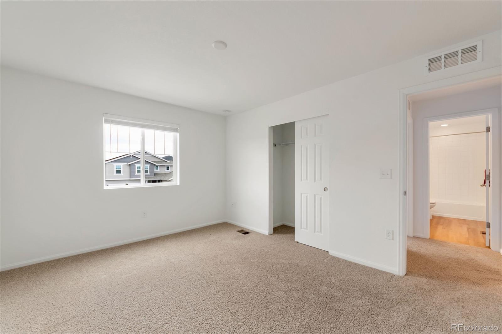 MLS Image #27 for 132  wooten avenue,brighton, Colorado