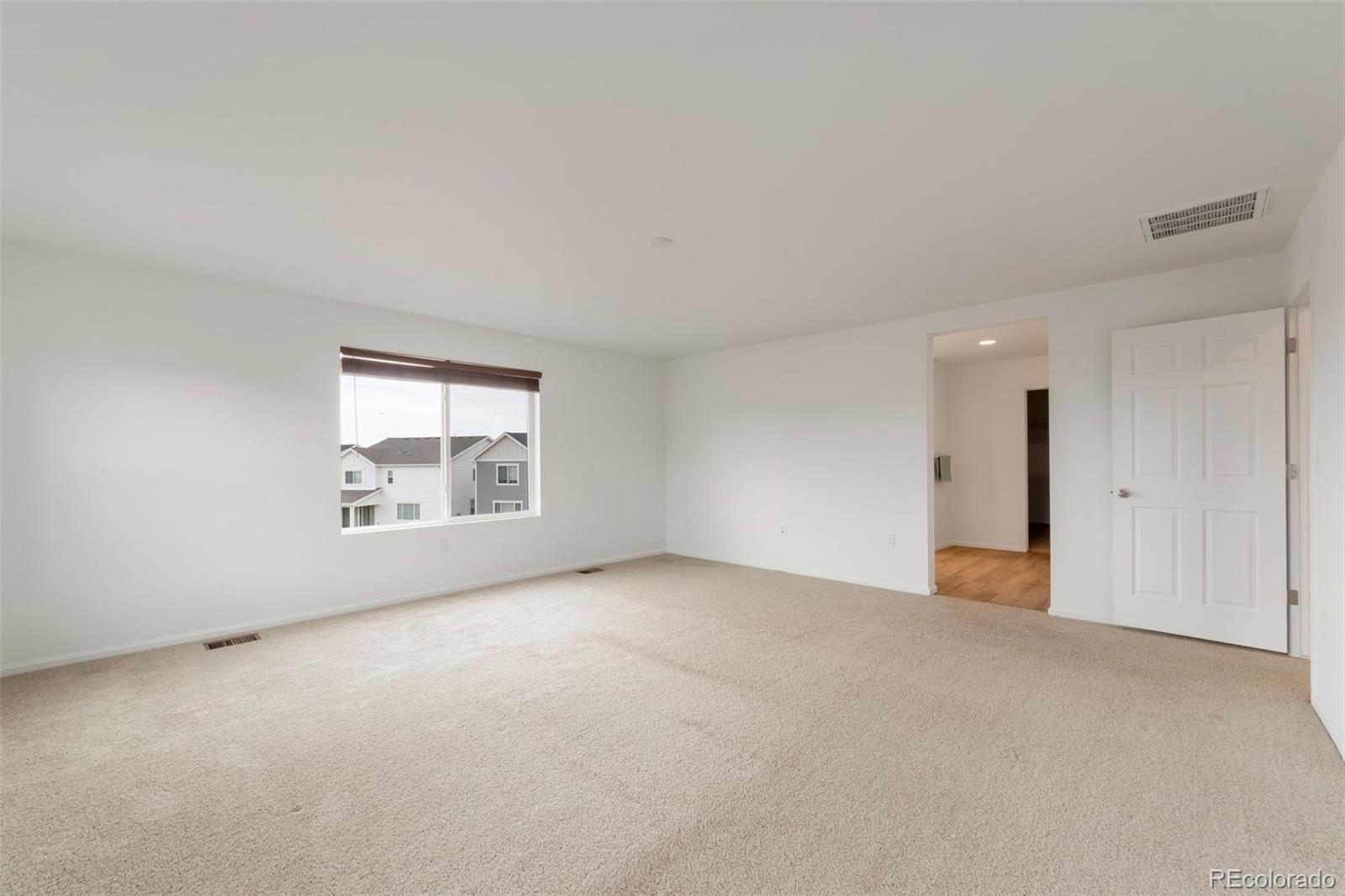 MLS Image #28 for 132  wooten avenue,brighton, Colorado