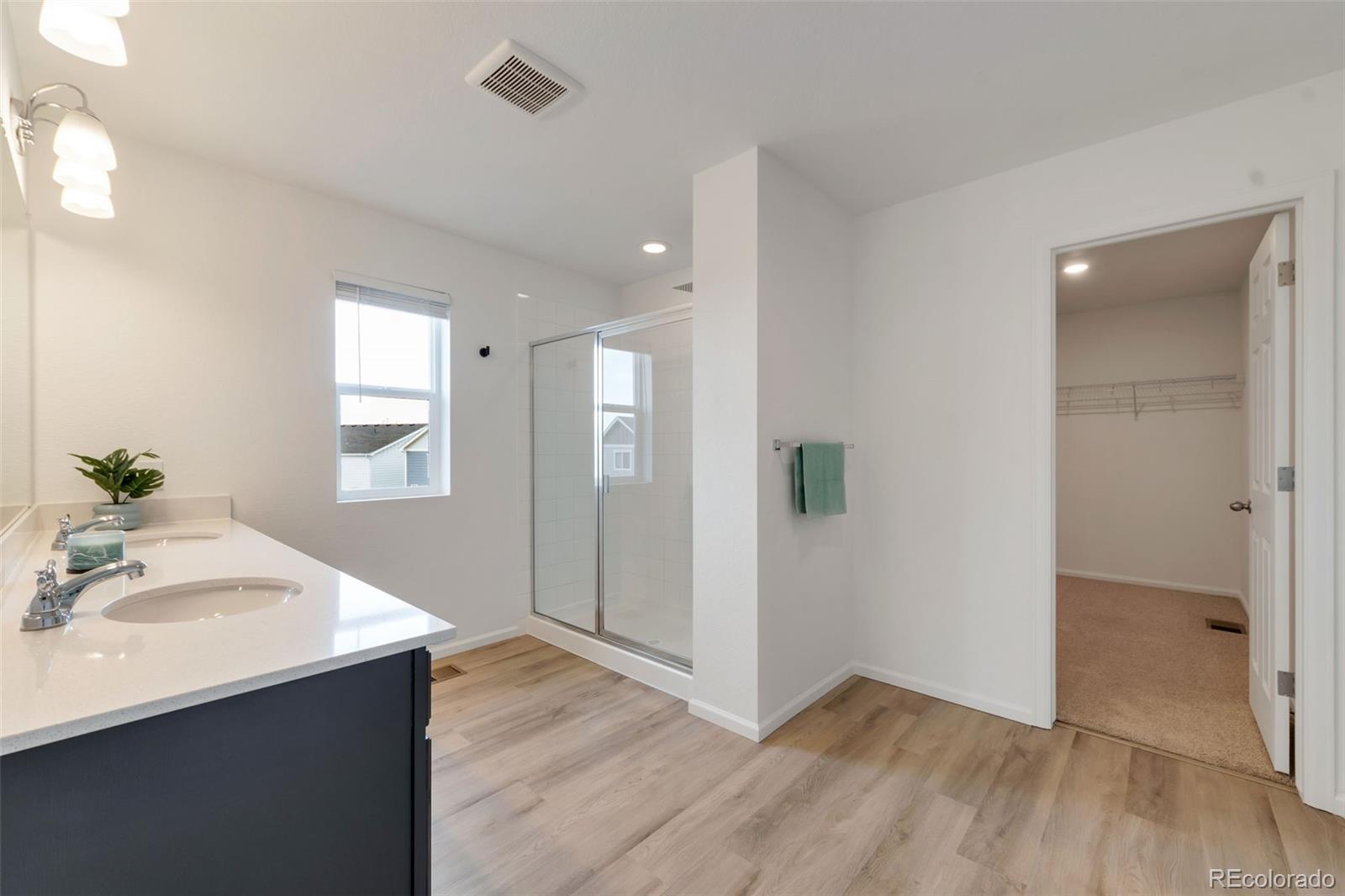 MLS Image #29 for 132  wooten avenue,brighton, Colorado