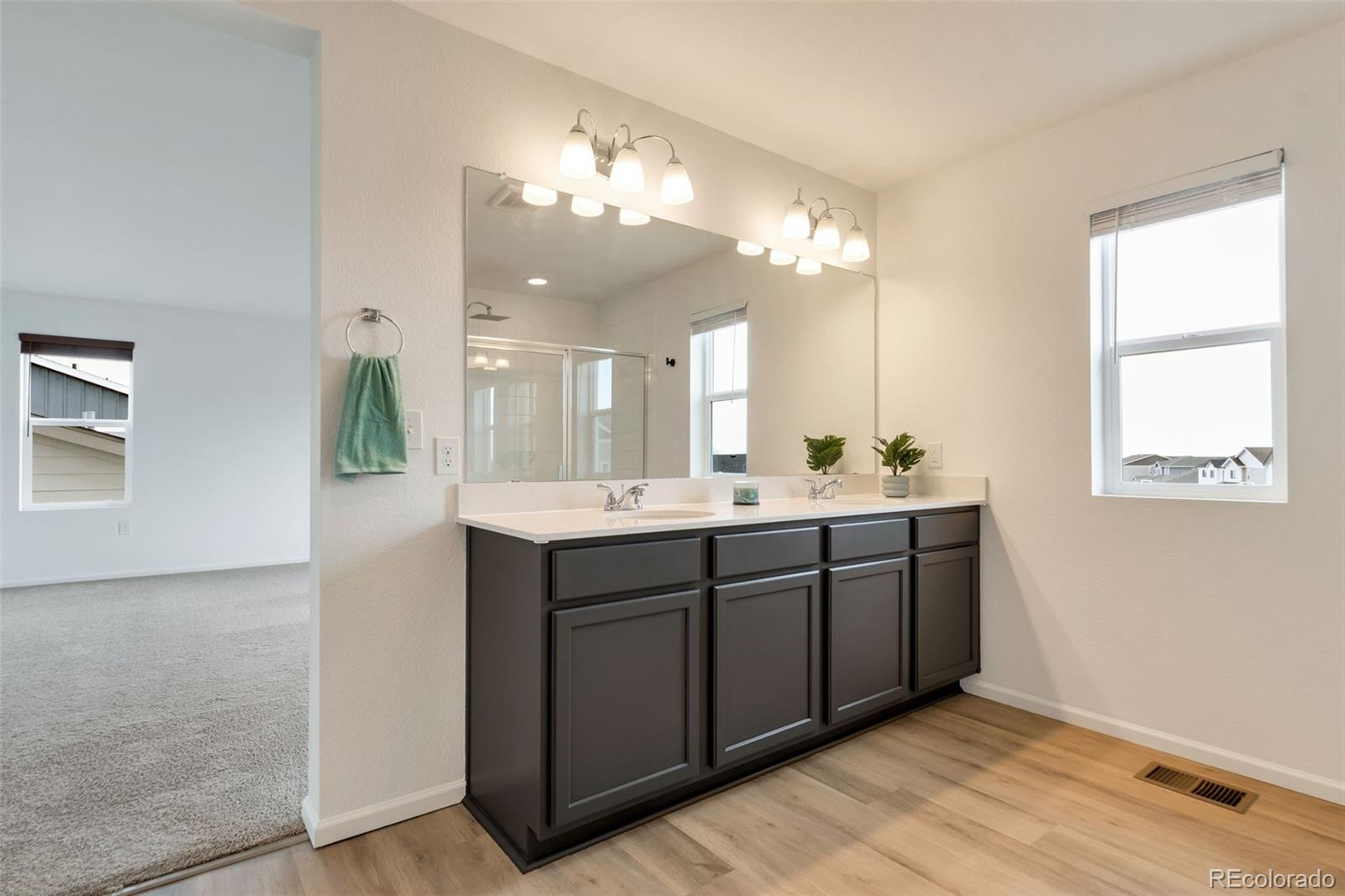 MLS Image #30 for 132  wooten avenue,brighton, Colorado