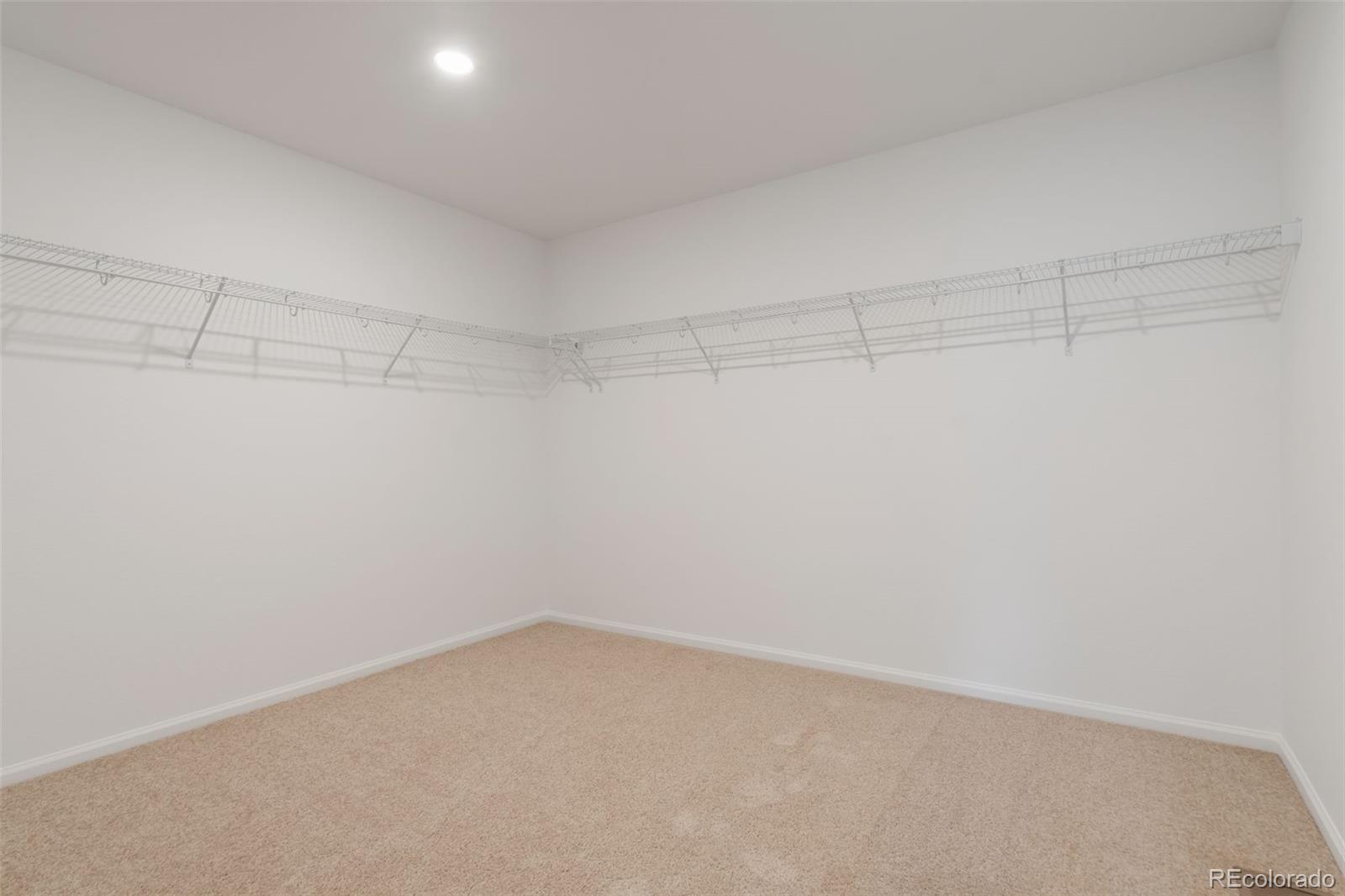 MLS Image #31 for 132  wooten avenue,brighton, Colorado