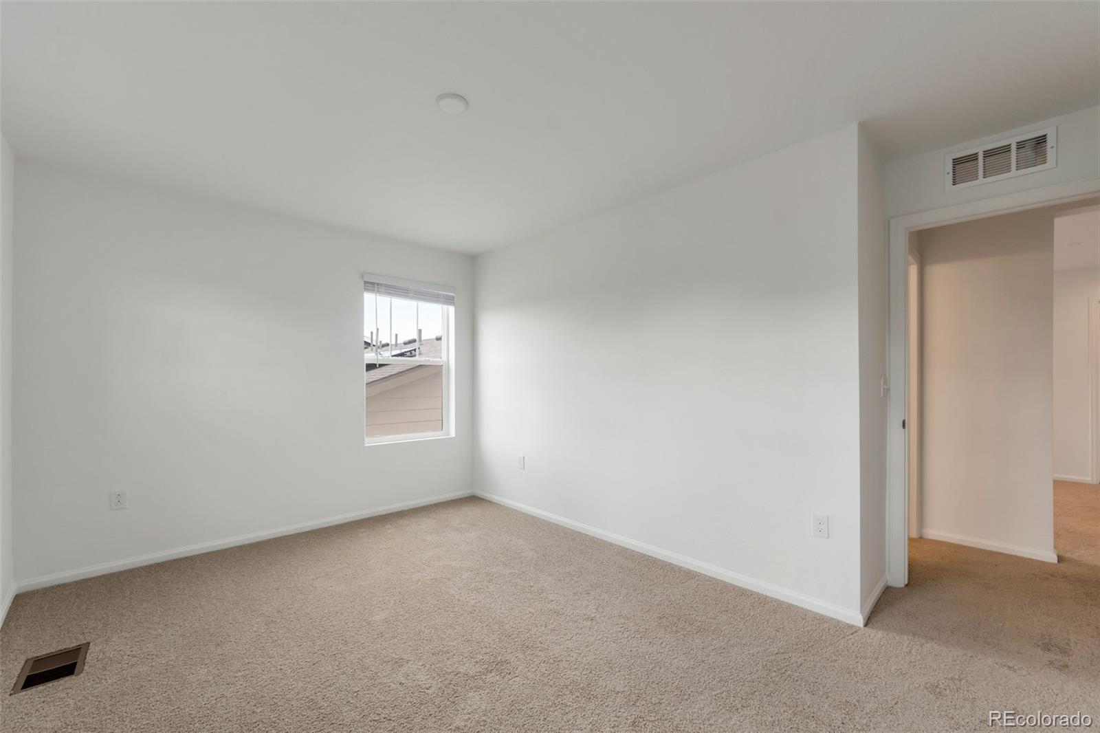 MLS Image #32 for 132  wooten avenue,brighton, Colorado