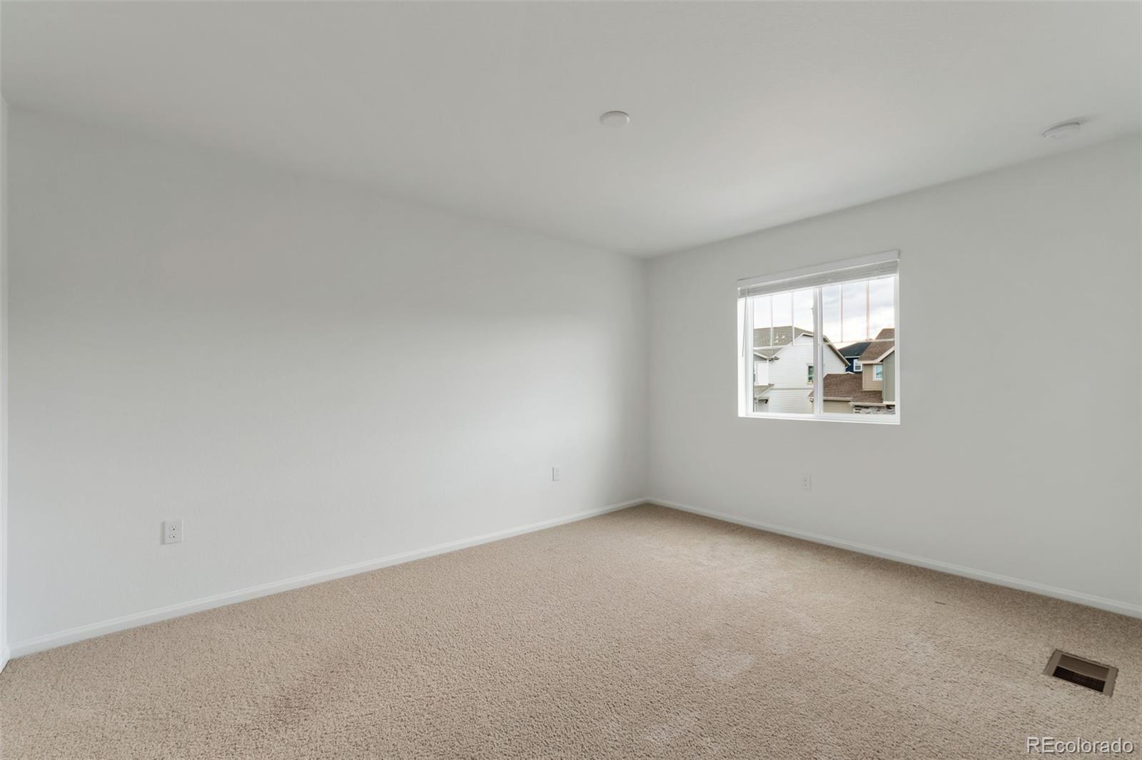 MLS Image #33 for 132  wooten avenue,brighton, Colorado