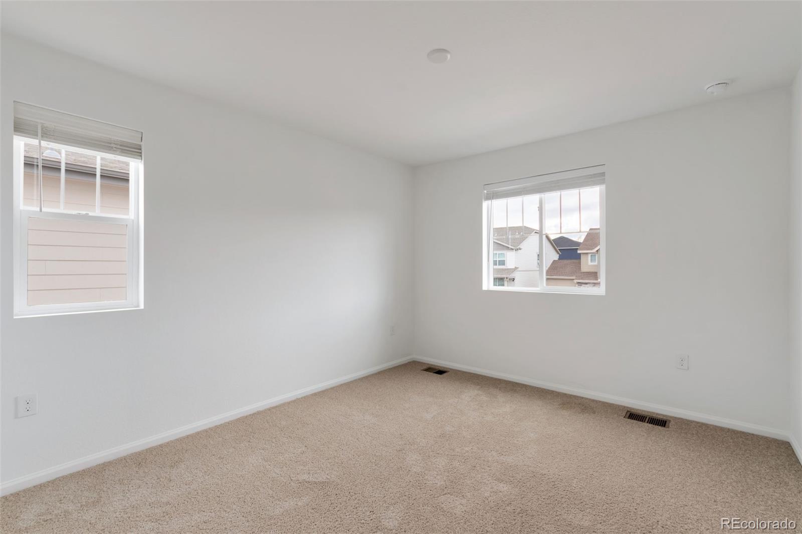 MLS Image #34 for 132  wooten avenue,brighton, Colorado