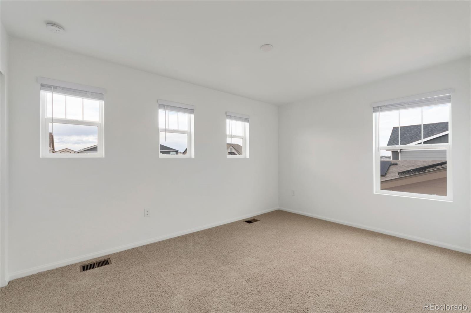 MLS Image #35 for 132  wooten avenue,brighton, Colorado