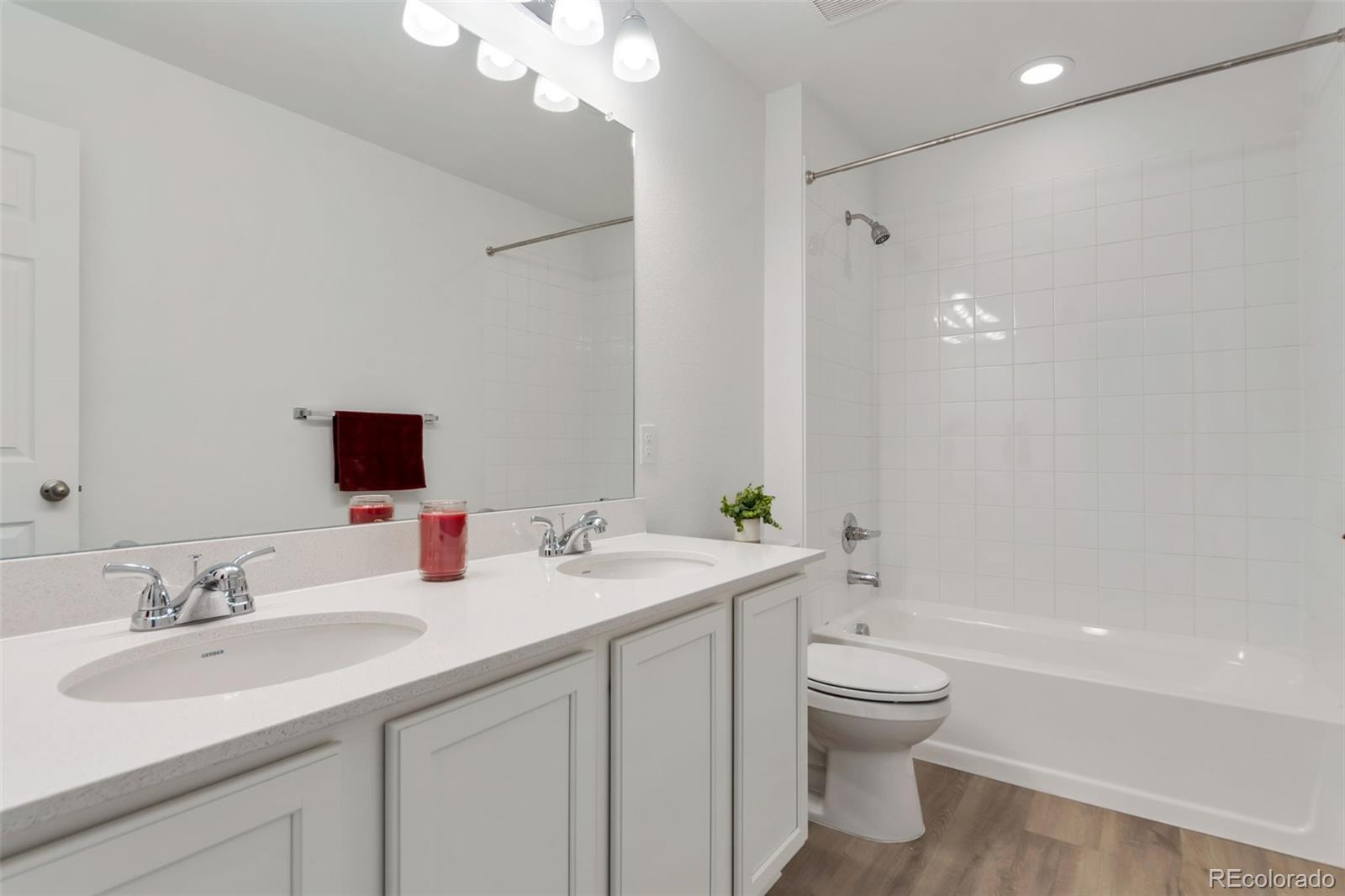 MLS Image #36 for 132  wooten avenue,brighton, Colorado