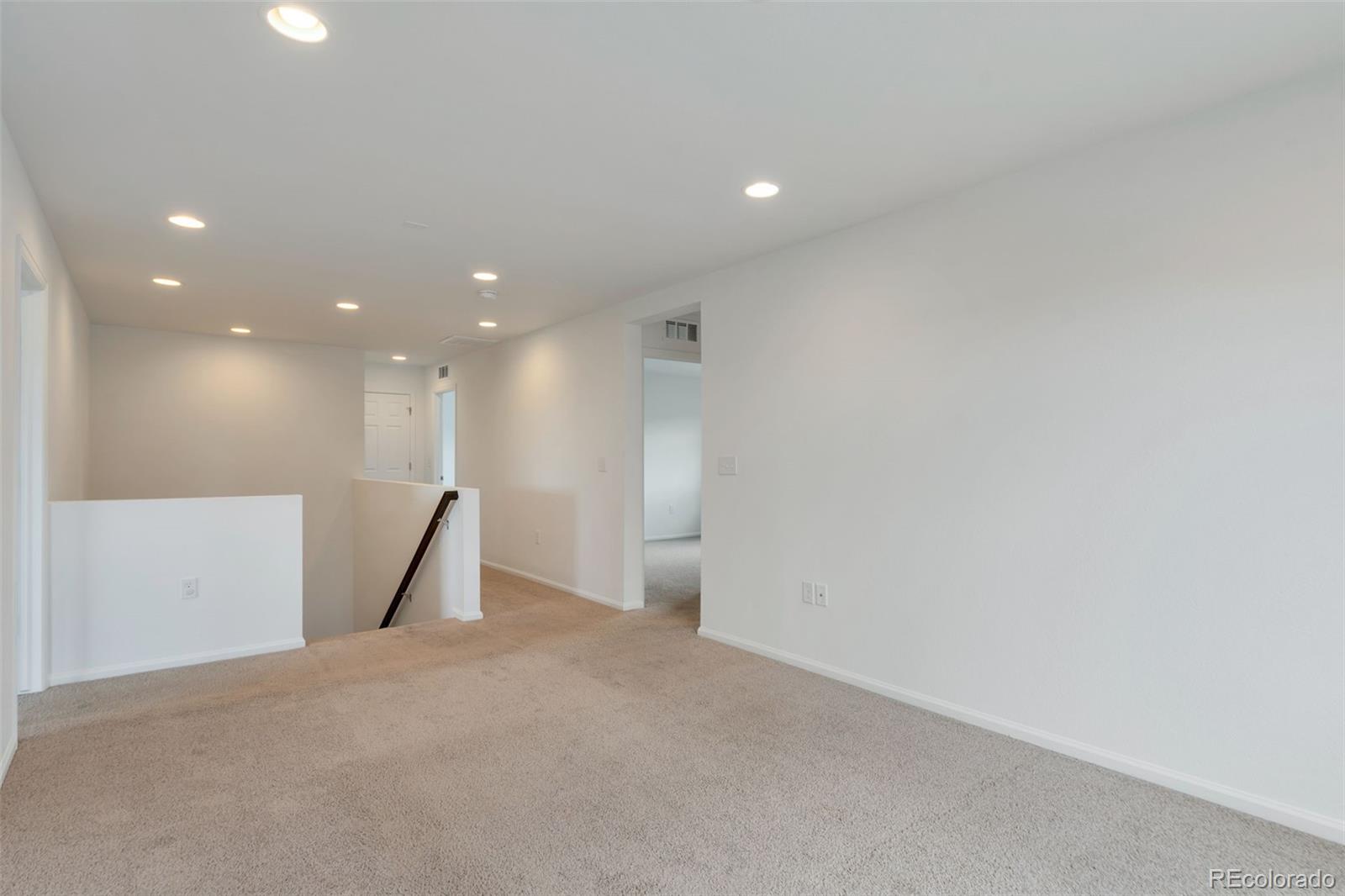 MLS Image #37 for 132  wooten avenue,brighton, Colorado