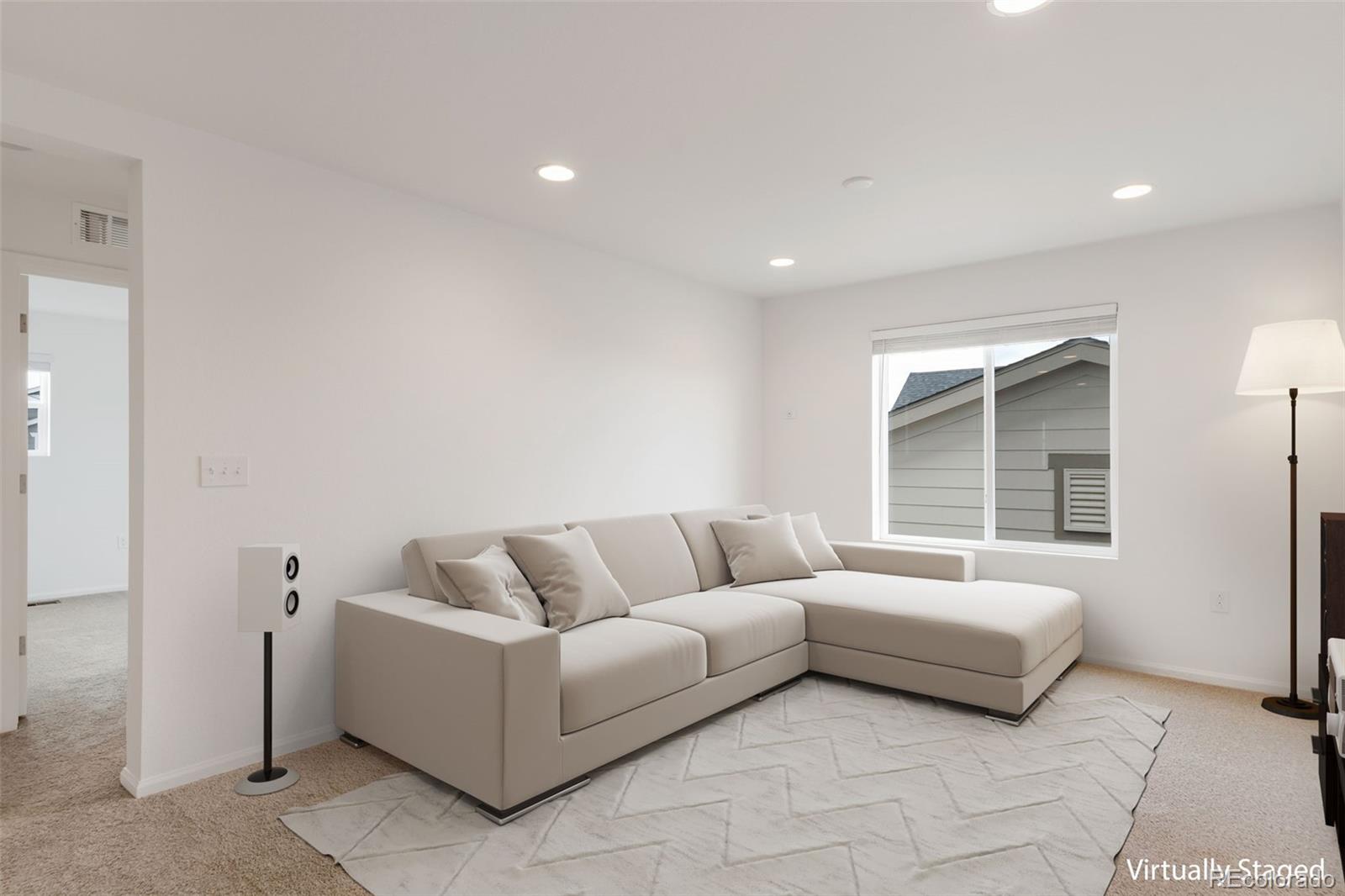 MLS Image #38 for 132  wooten avenue,brighton, Colorado