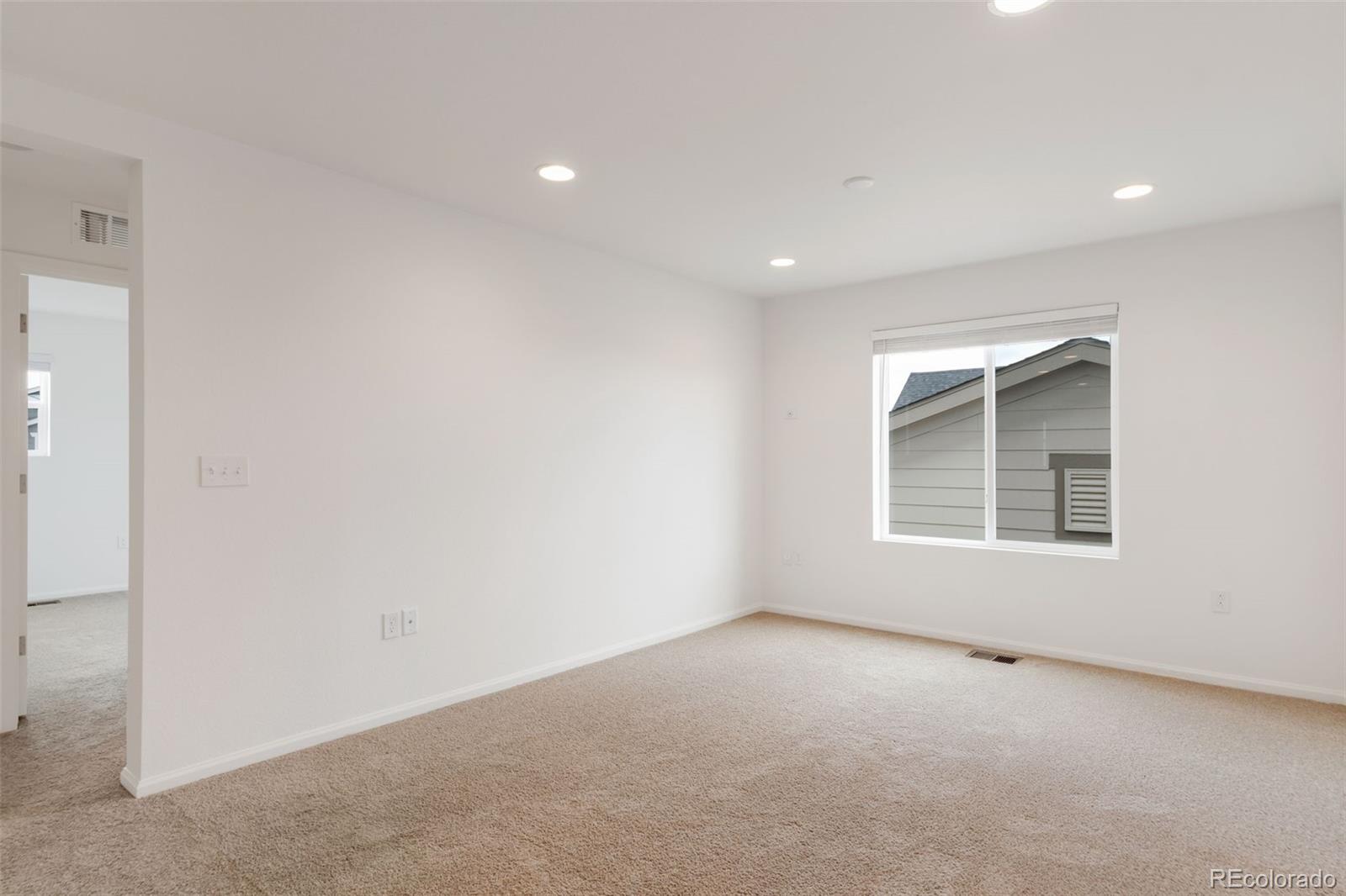MLS Image #39 for 132  wooten avenue,brighton, Colorado