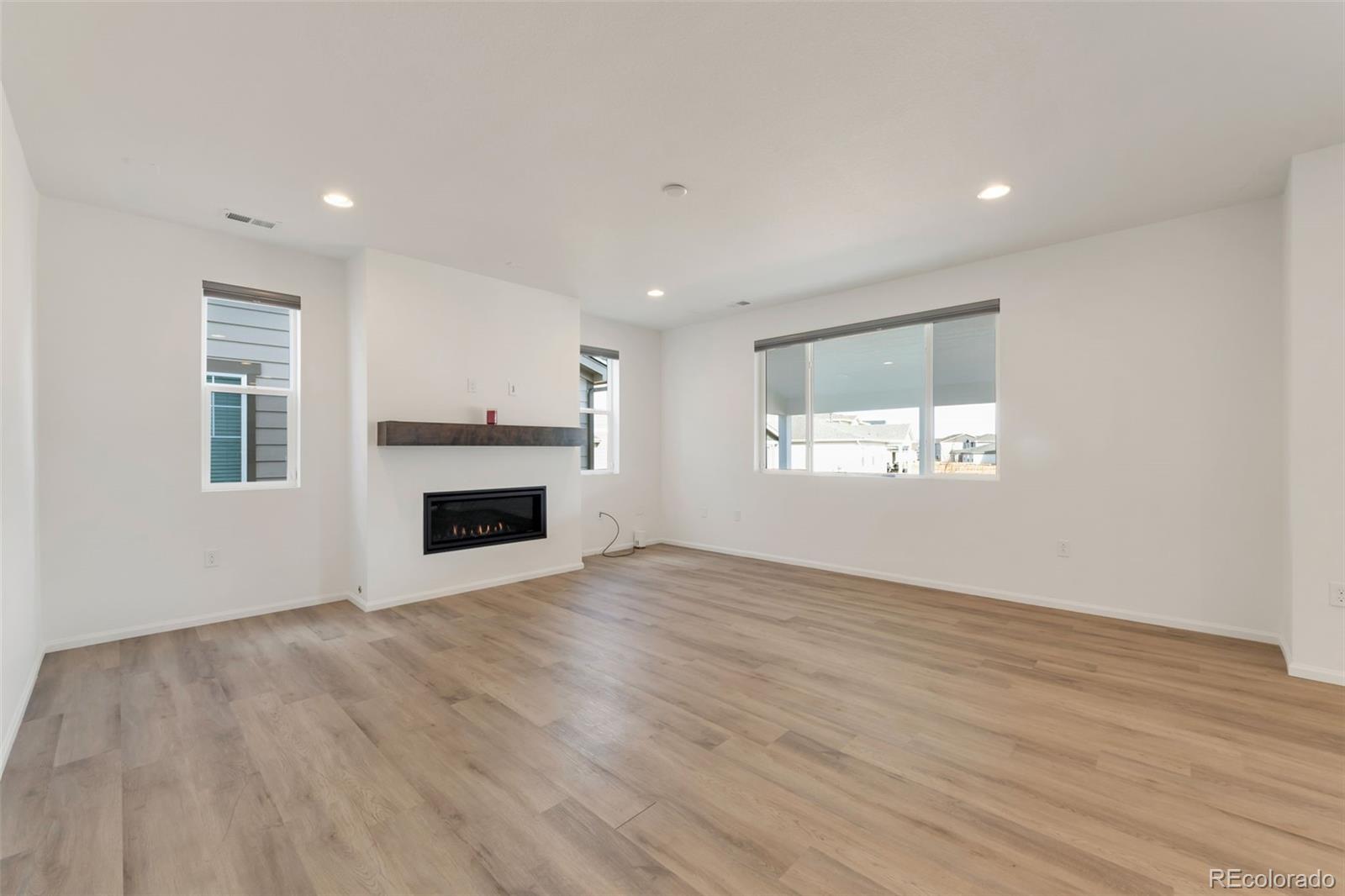 MLS Image #4 for 132  wooten avenue,brighton, Colorado