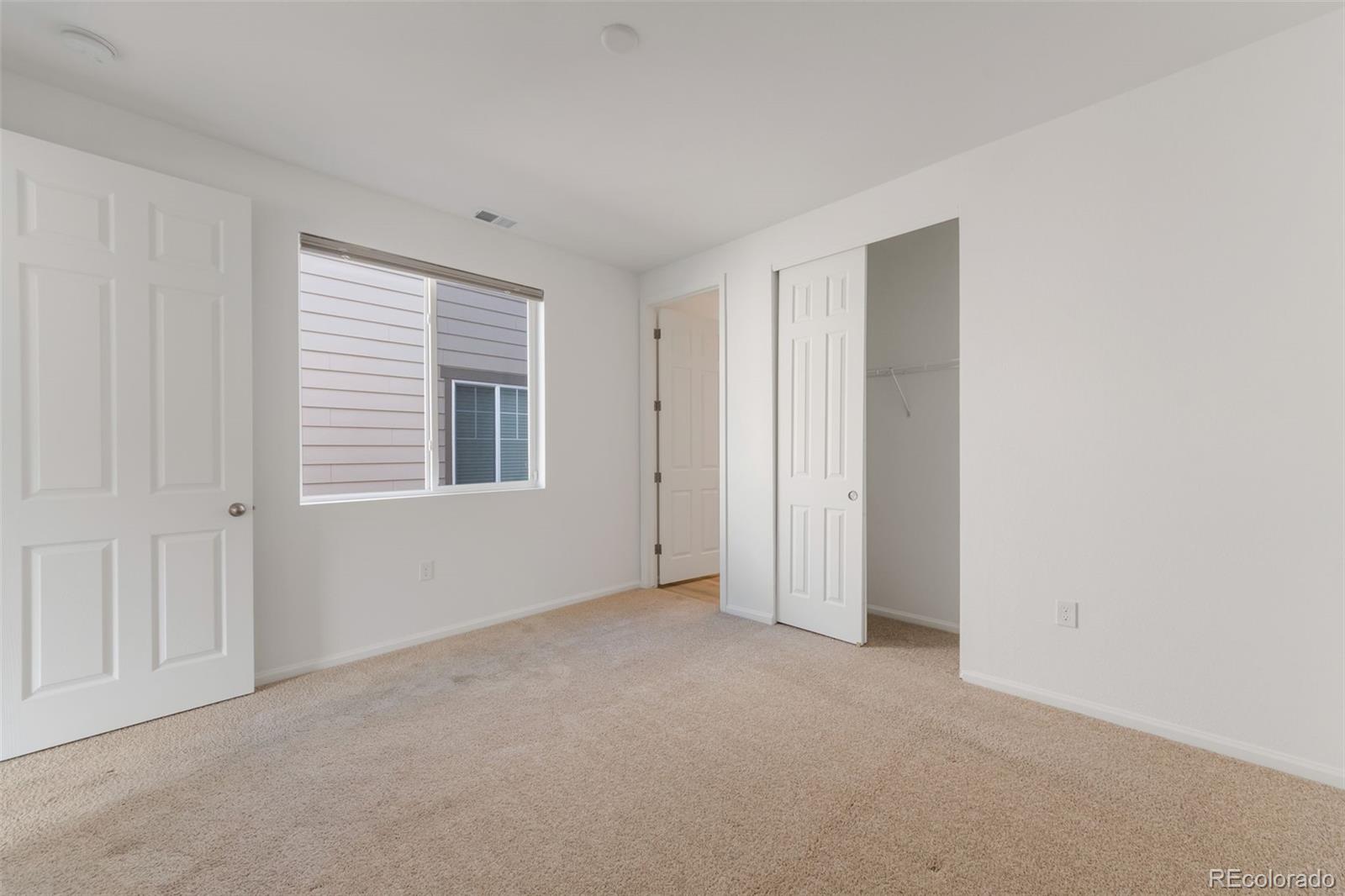 MLS Image #40 for 132  wooten avenue,brighton, Colorado