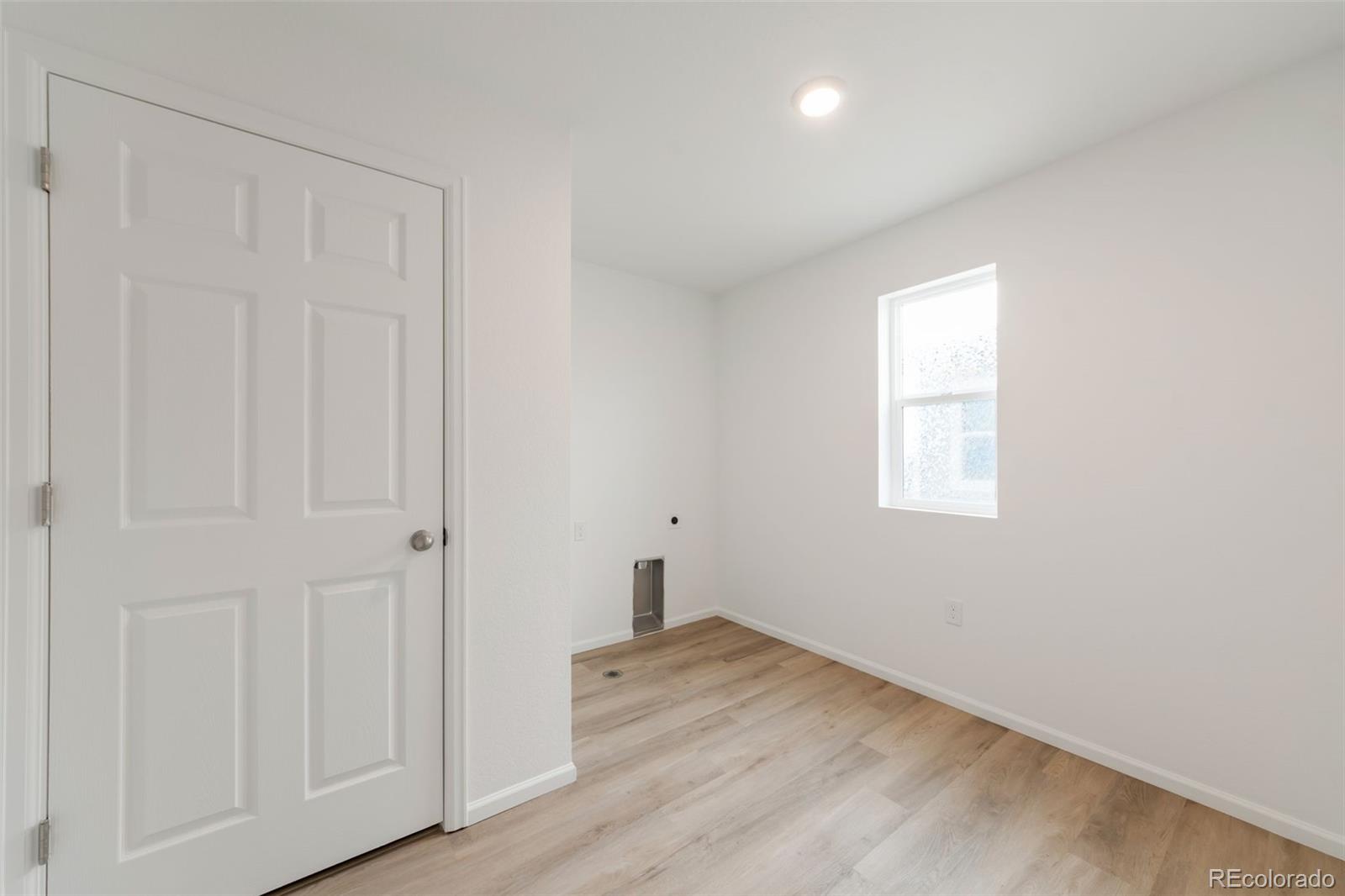 MLS Image #41 for 132  wooten avenue,brighton, Colorado