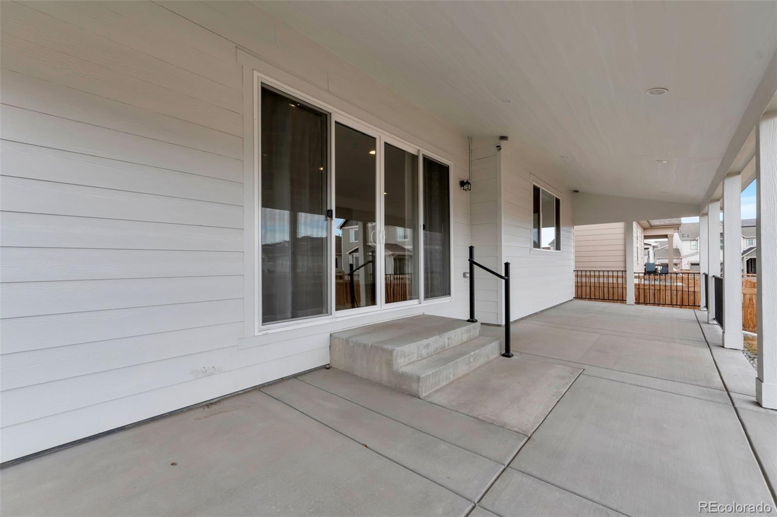 MLS Image #42 for 132  wooten avenue,brighton, Colorado