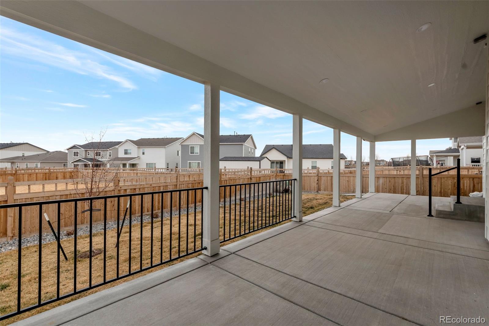 MLS Image #43 for 132  wooten avenue,brighton, Colorado