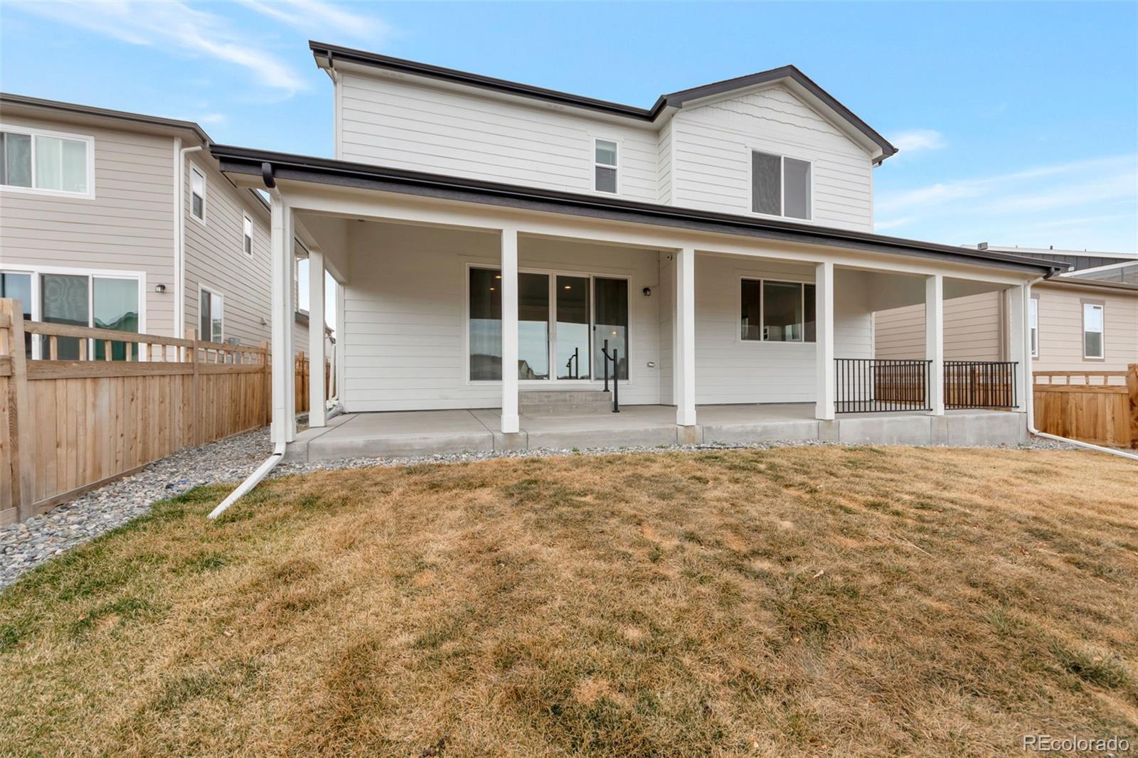 MLS Image #44 for 132  wooten avenue,brighton, Colorado