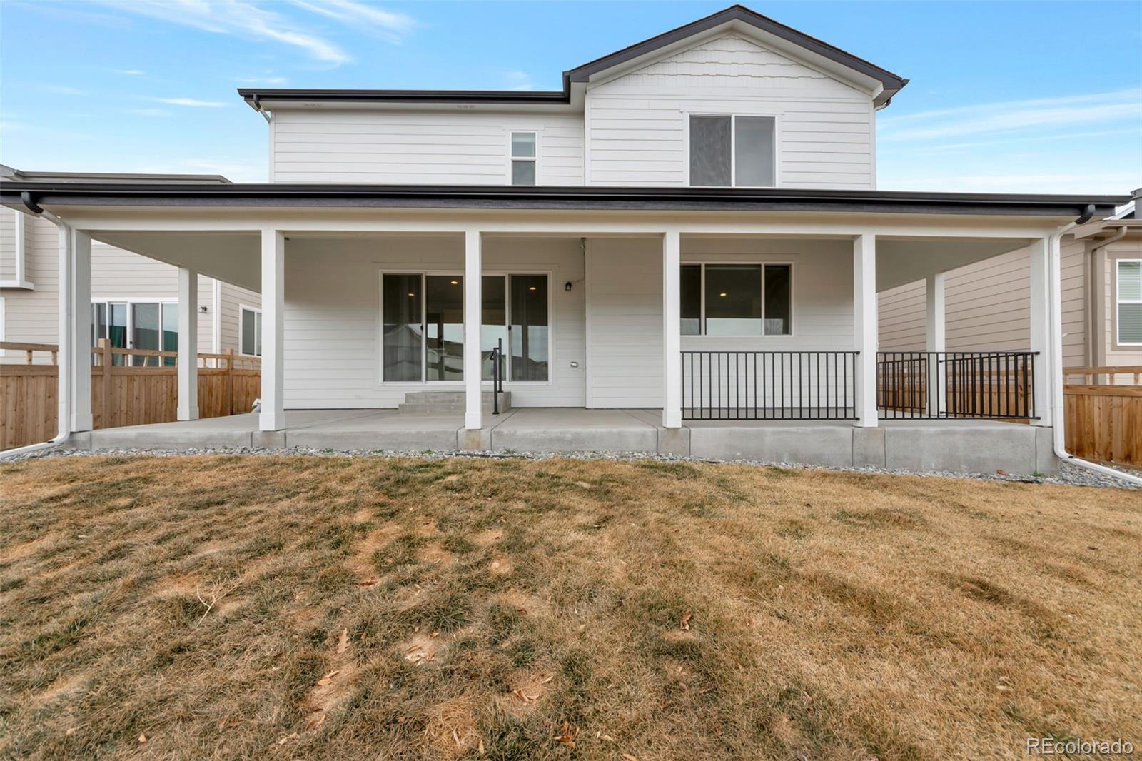 MLS Image #45 for 132  wooten avenue,brighton, Colorado