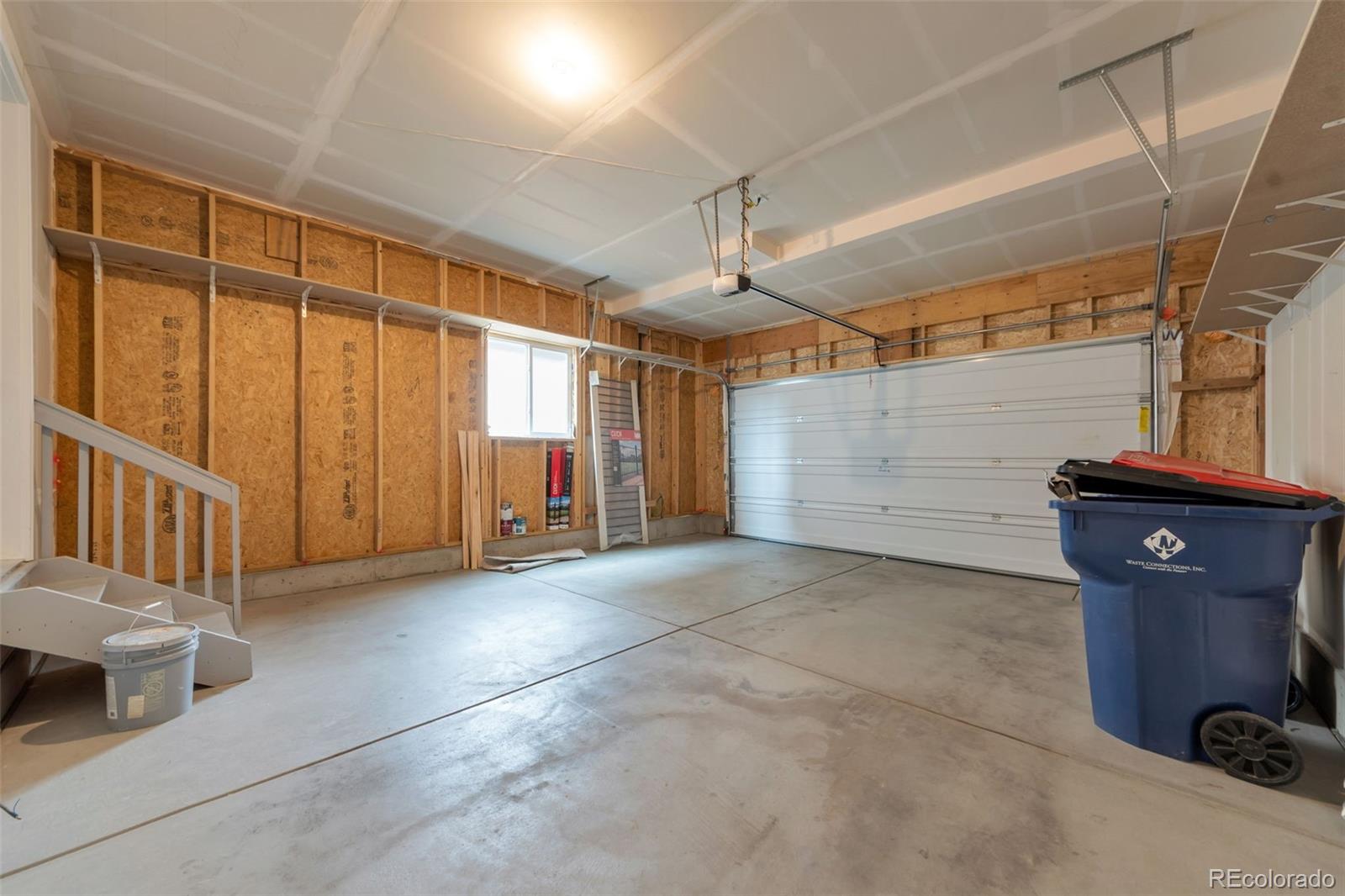 MLS Image #46 for 132  wooten avenue,brighton, Colorado