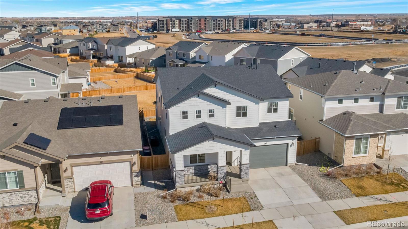 MLS Image #47 for 132  wooten avenue,brighton, Colorado