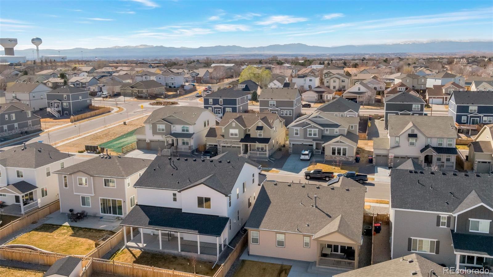 MLS Image #48 for 132  wooten avenue,brighton, Colorado