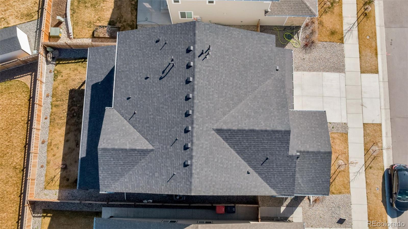 MLS Image #49 for 132  wooten avenue,brighton, Colorado