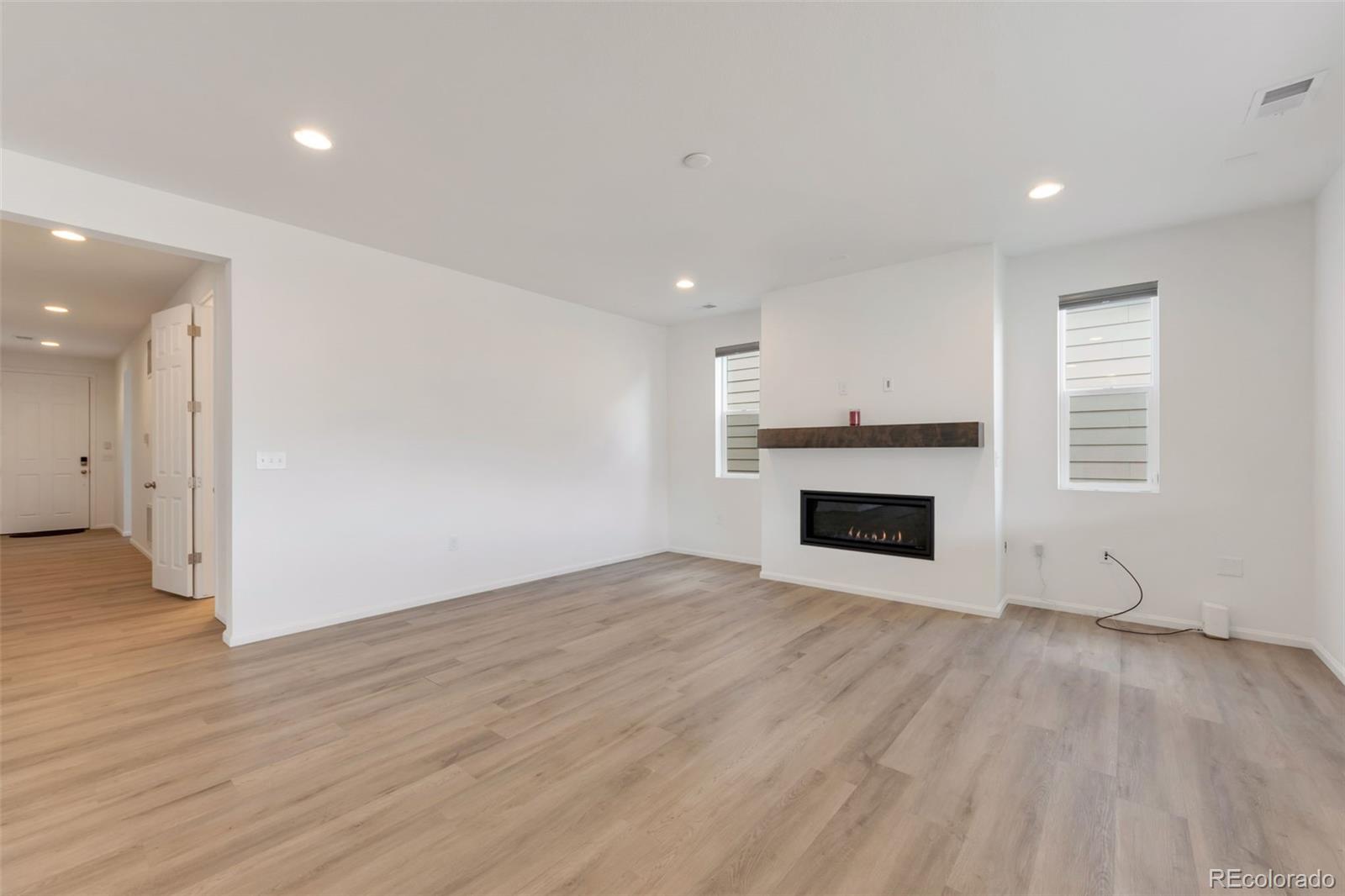 MLS Image #5 for 132  wooten avenue,brighton, Colorado