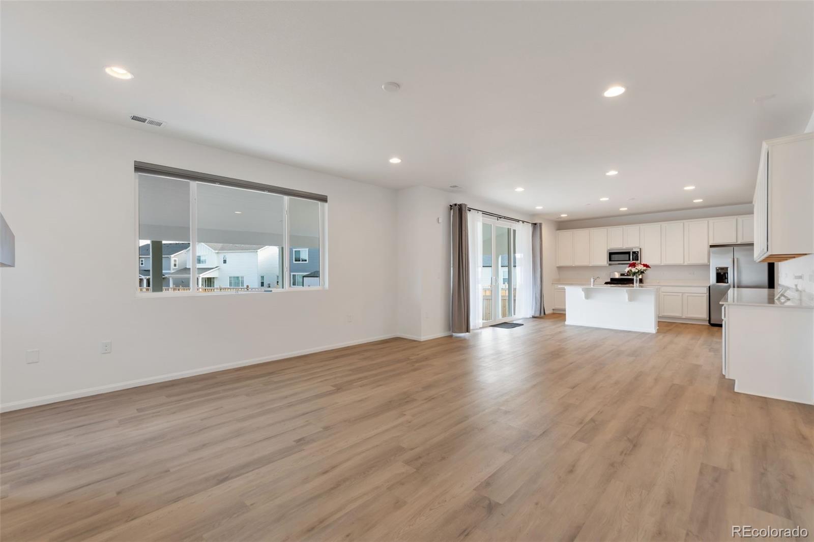MLS Image #6 for 132  wooten avenue,brighton, Colorado