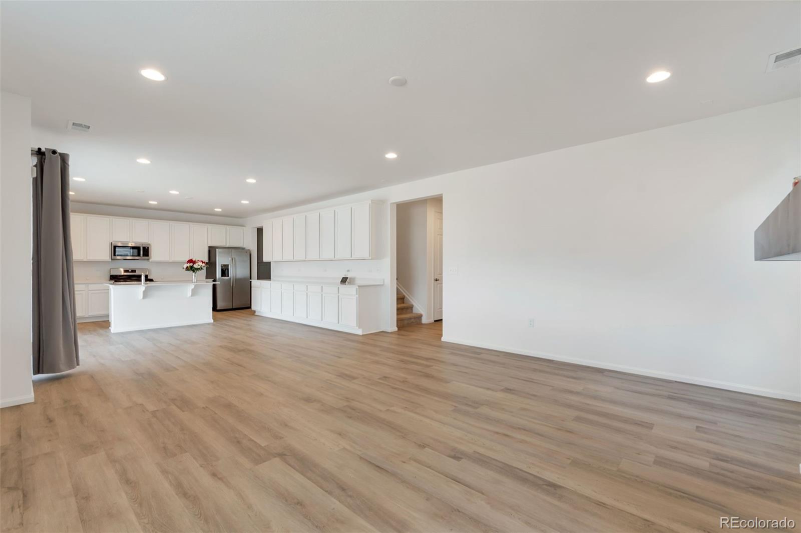 MLS Image #7 for 132  wooten avenue,brighton, Colorado