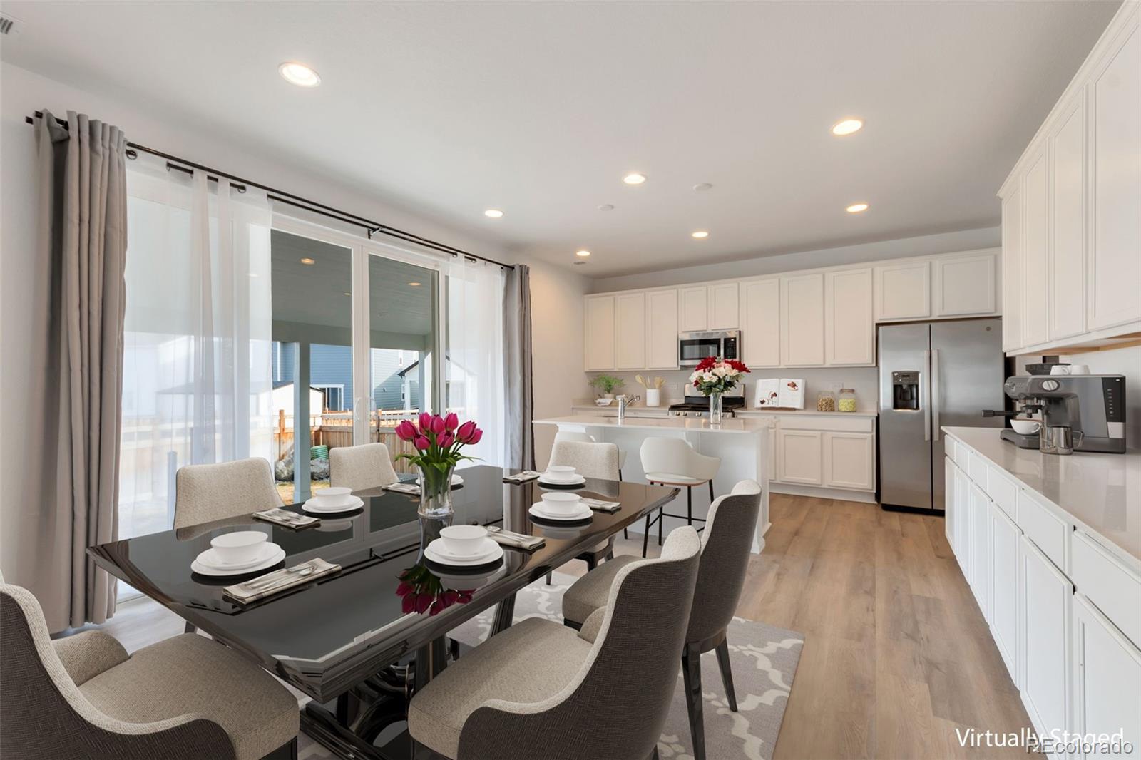 MLS Image #8 for 132  wooten avenue,brighton, Colorado