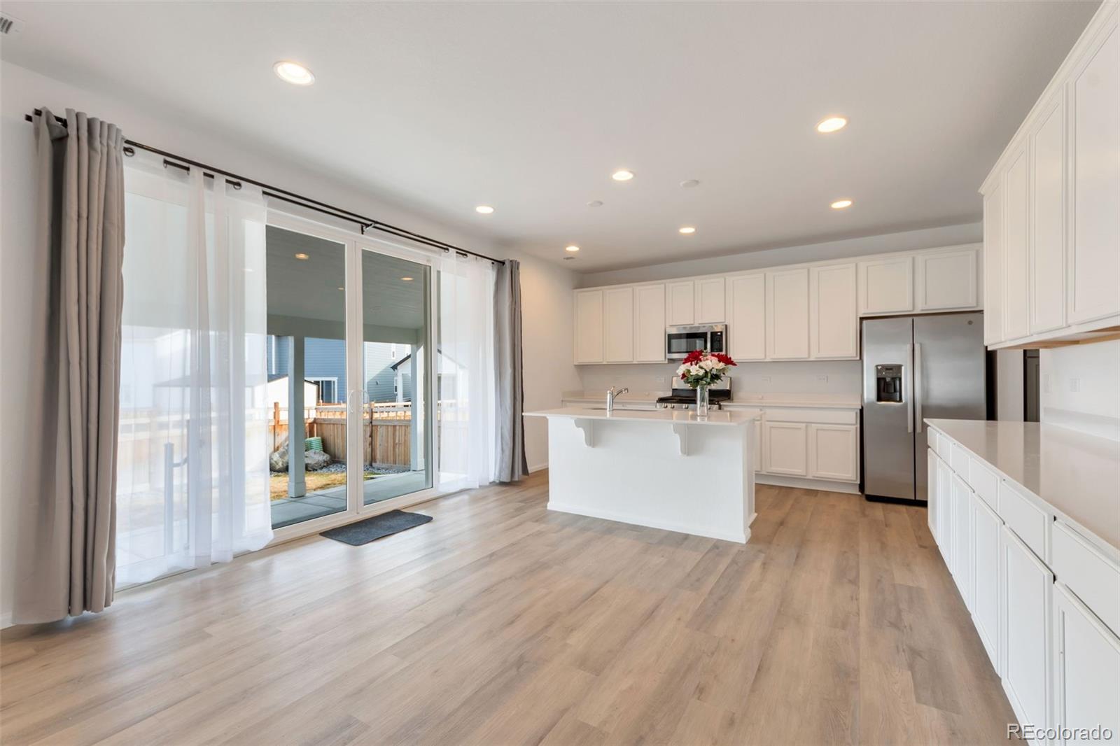 MLS Image #9 for 132  wooten avenue,brighton, Colorado