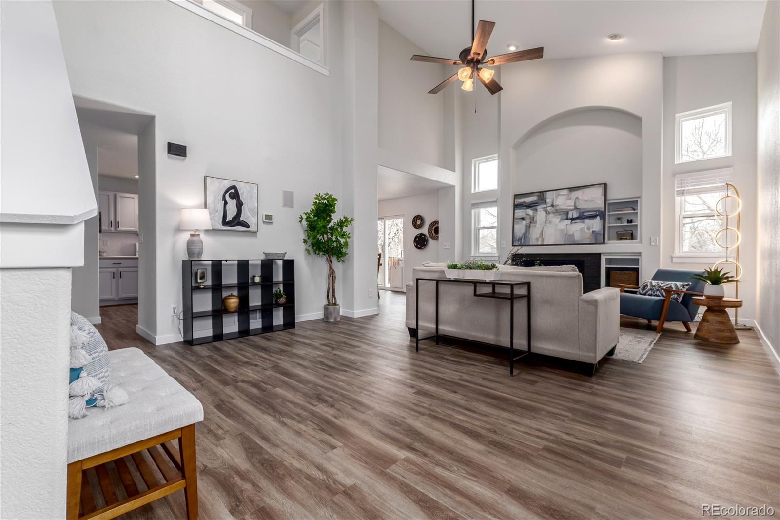 MLS Image #0 for 12684  pronghorn street,broomfield, Colorado