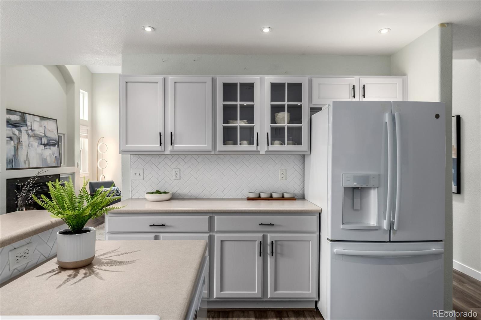 MLS Image #10 for 12684  pronghorn street,broomfield, Colorado