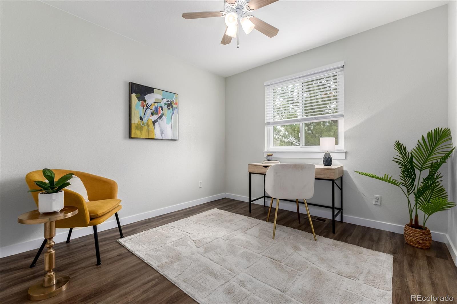 MLS Image #11 for 12684  pronghorn street,broomfield, Colorado
