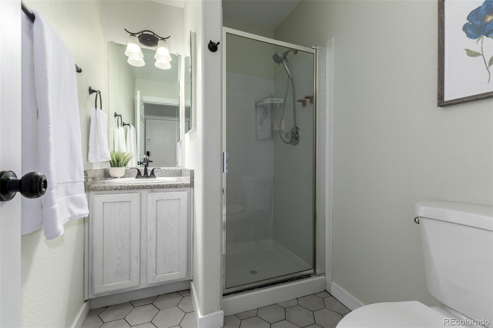 MLS Image #12 for 12684  pronghorn street,broomfield, Colorado