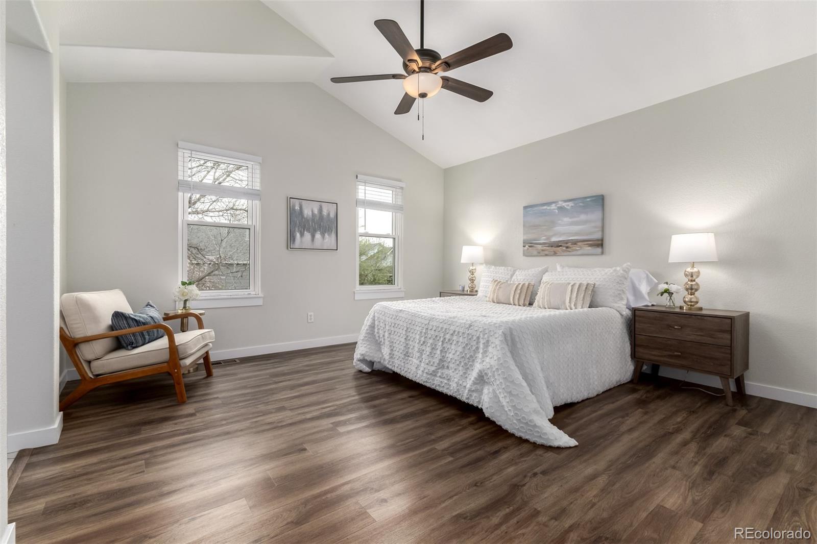 MLS Image #13 for 12684  pronghorn street,broomfield, Colorado