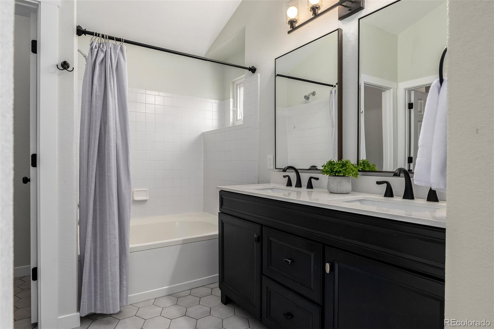 MLS Image #14 for 12684  pronghorn street,broomfield, Colorado