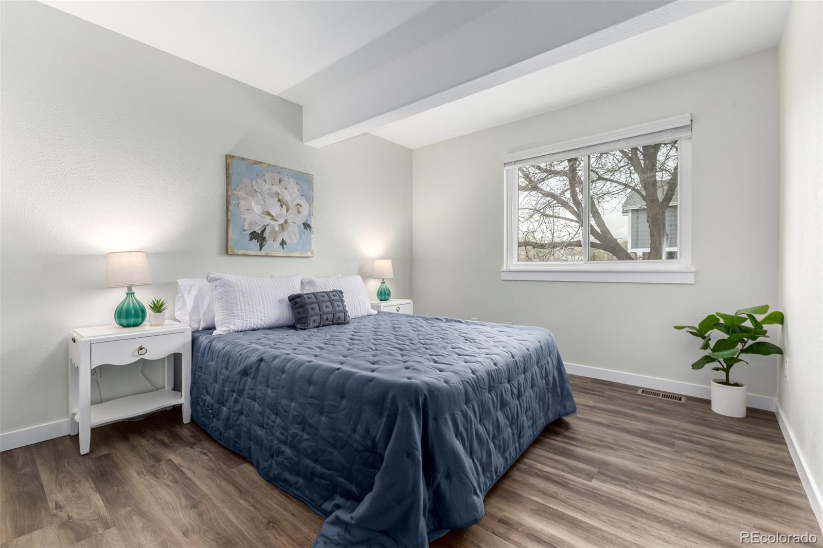 MLS Image #16 for 12684  pronghorn street,broomfield, Colorado