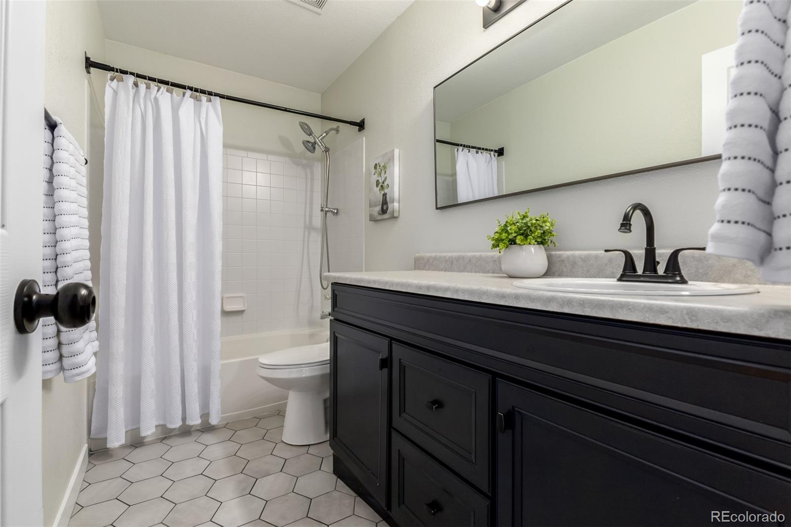 MLS Image #17 for 12684  pronghorn street,broomfield, Colorado