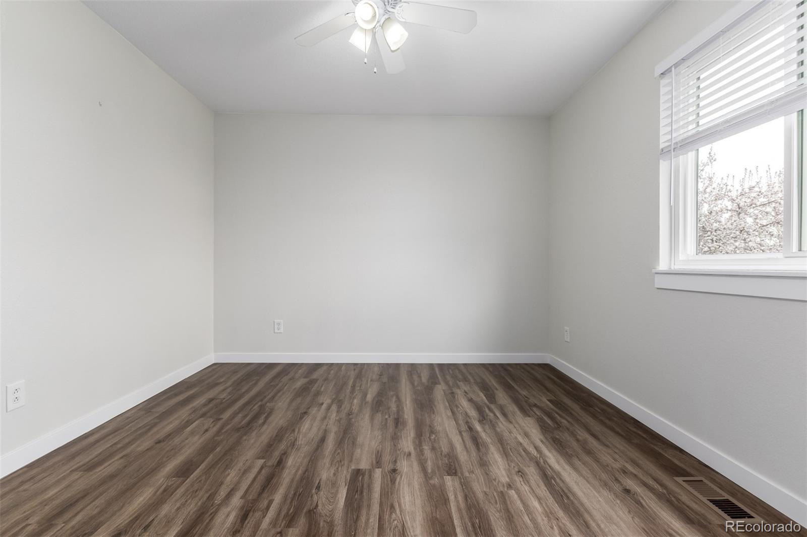 MLS Image #18 for 12684  pronghorn street,broomfield, Colorado