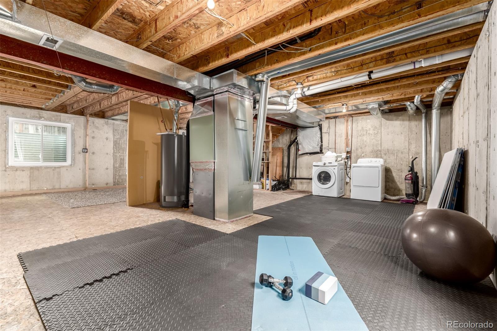 MLS Image #19 for 12684  pronghorn street,broomfield, Colorado