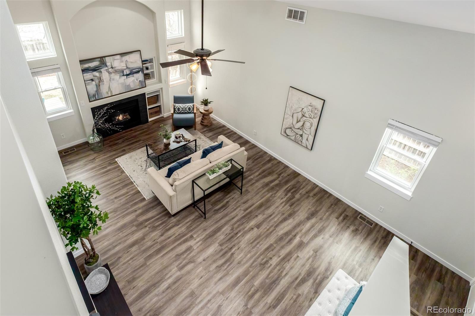 MLS Image #2 for 12684  pronghorn street,broomfield, Colorado