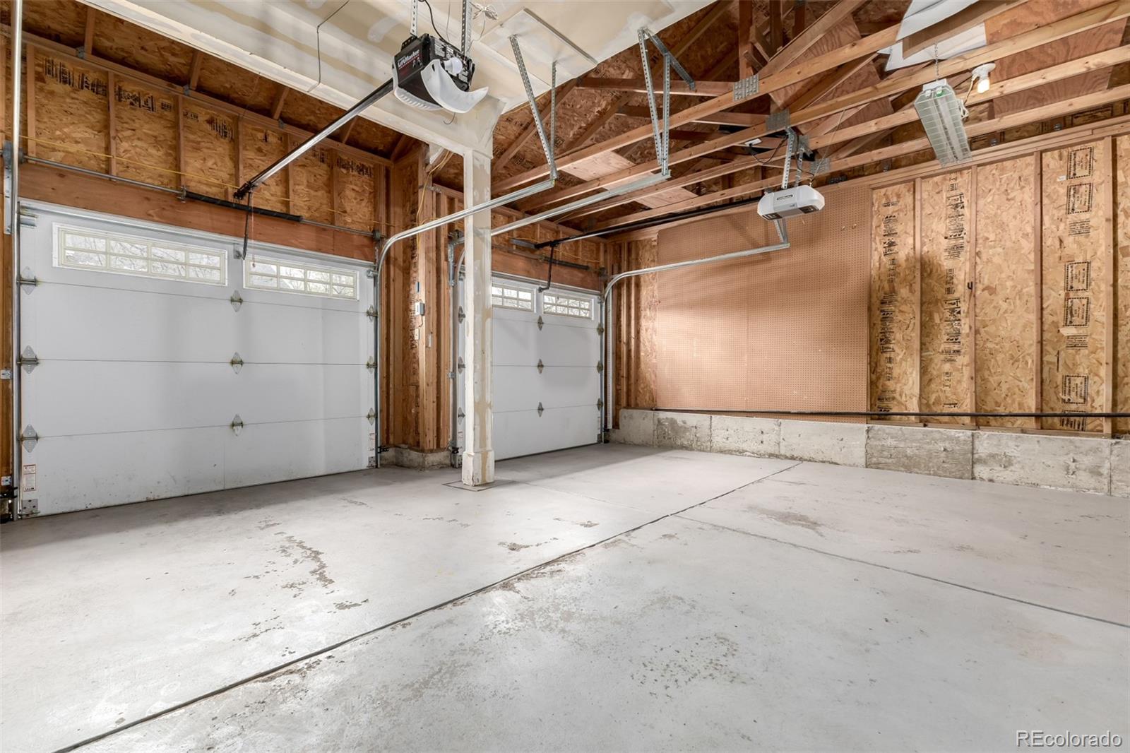 MLS Image #20 for 12684  pronghorn street,broomfield, Colorado