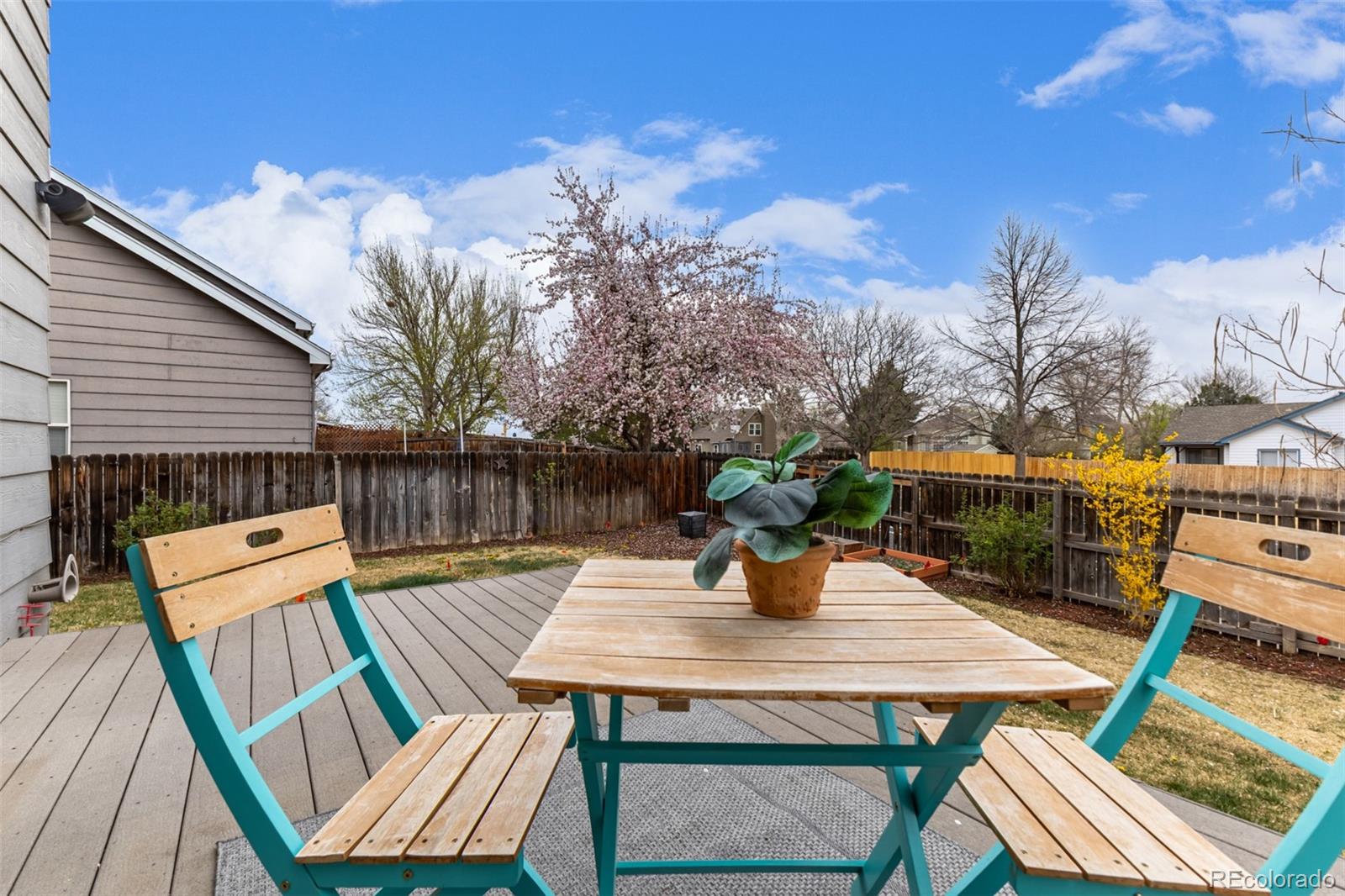 MLS Image #21 for 12684  pronghorn street,broomfield, Colorado