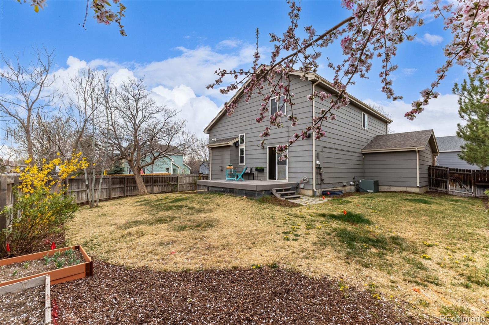 MLS Image #22 for 12684  pronghorn street,broomfield, Colorado